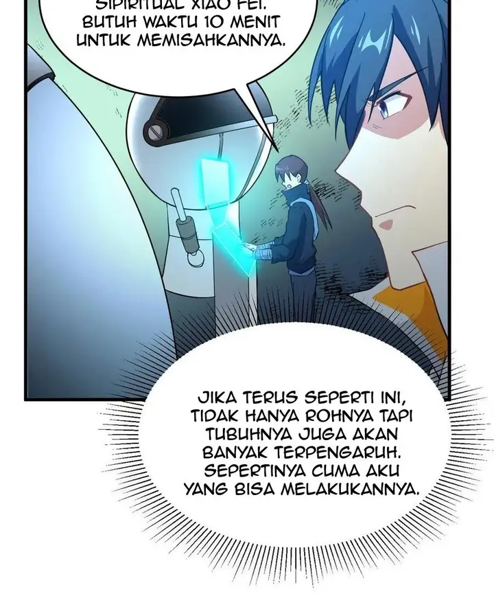 image-komik-monk-from-the-future-chapter-46-39/68