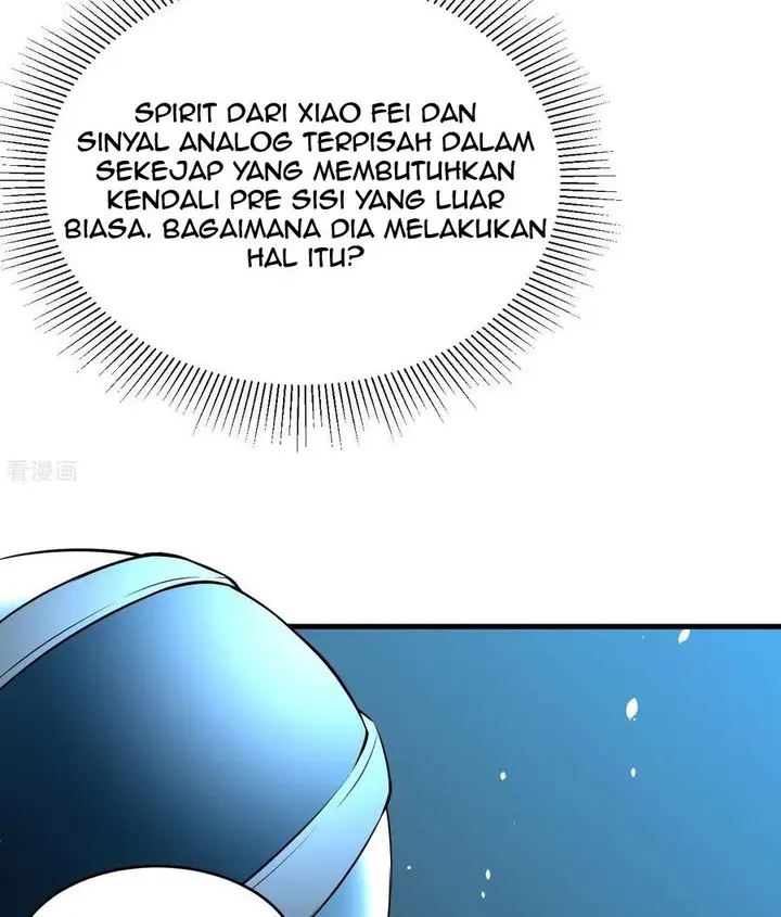 image-komik-monk-from-the-future-chapter-46-44/68