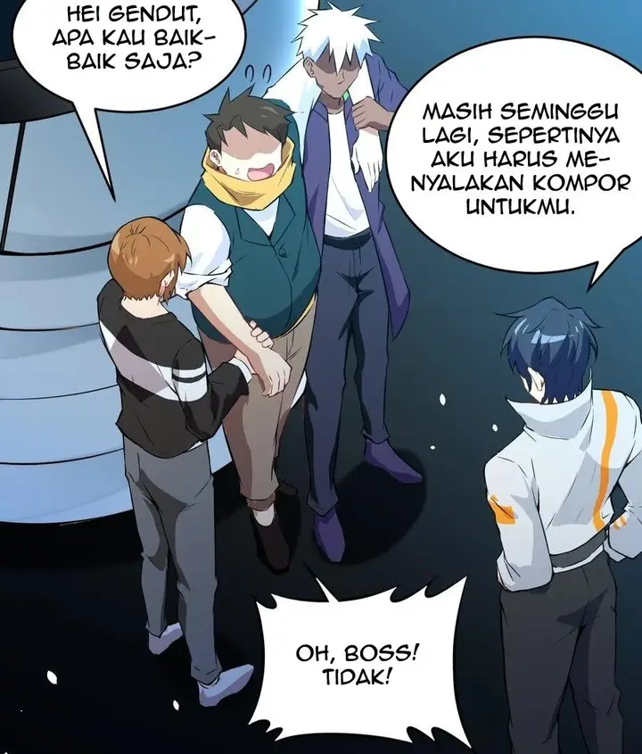 image-komik-monk-from-the-future-chapter-46-45/68