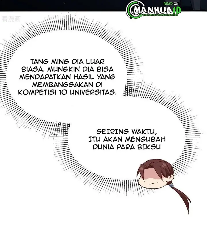 image-komik-monk-from-the-future-chapter-46-46/68