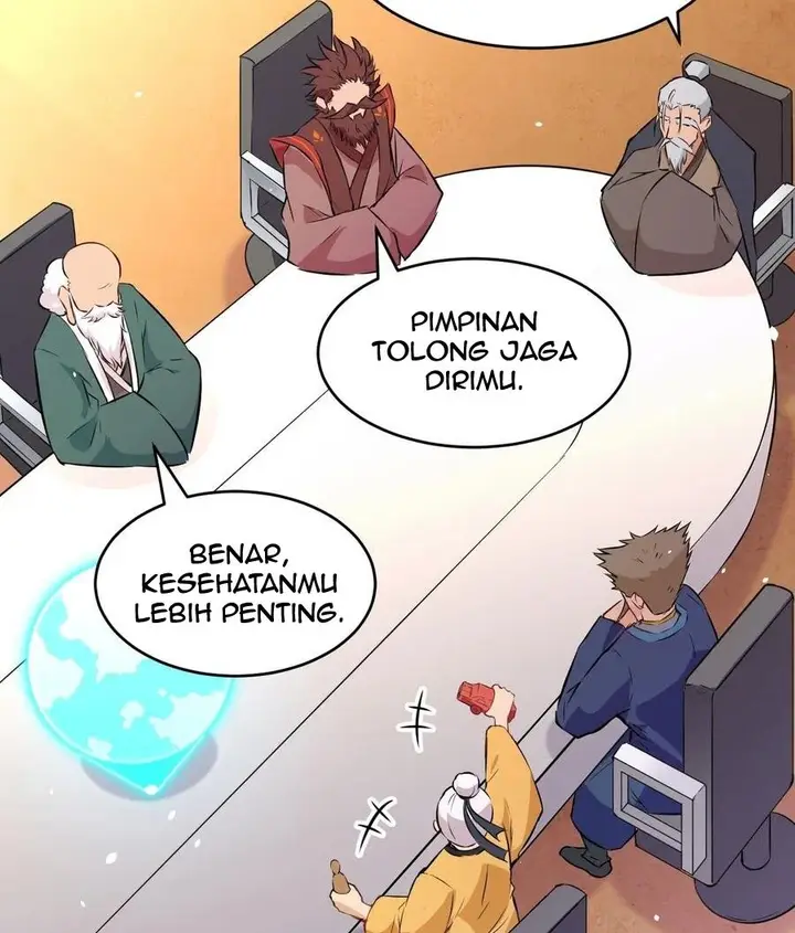 image-komik-monk-from-the-future-chapter-46-48/68
