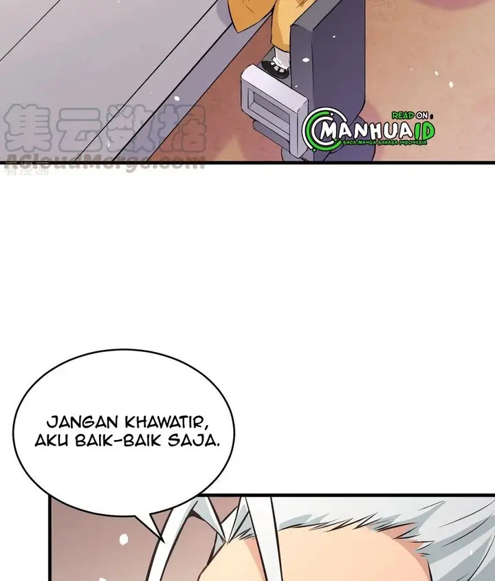 image-komik-monk-from-the-future-chapter-46-49/68
