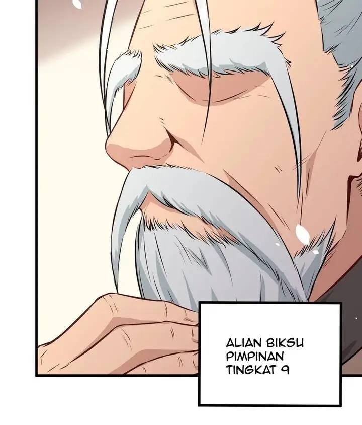 image-komik-monk-from-the-future-chapter-46-50/68