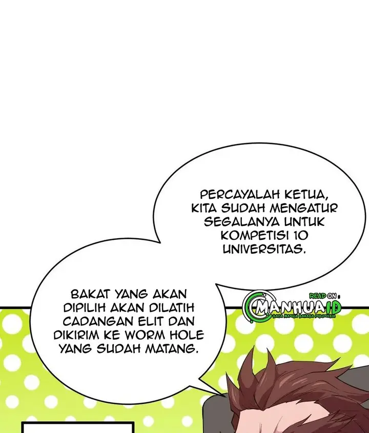 image-komik-monk-from-the-future-chapter-46-52/68