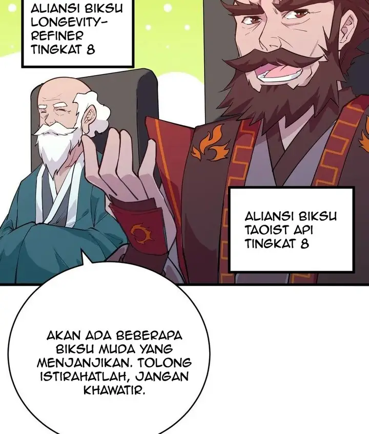 image-komik-monk-from-the-future-chapter-46-53/68
