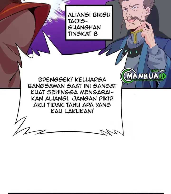 image-komik-monk-from-the-future-chapter-46-55/68