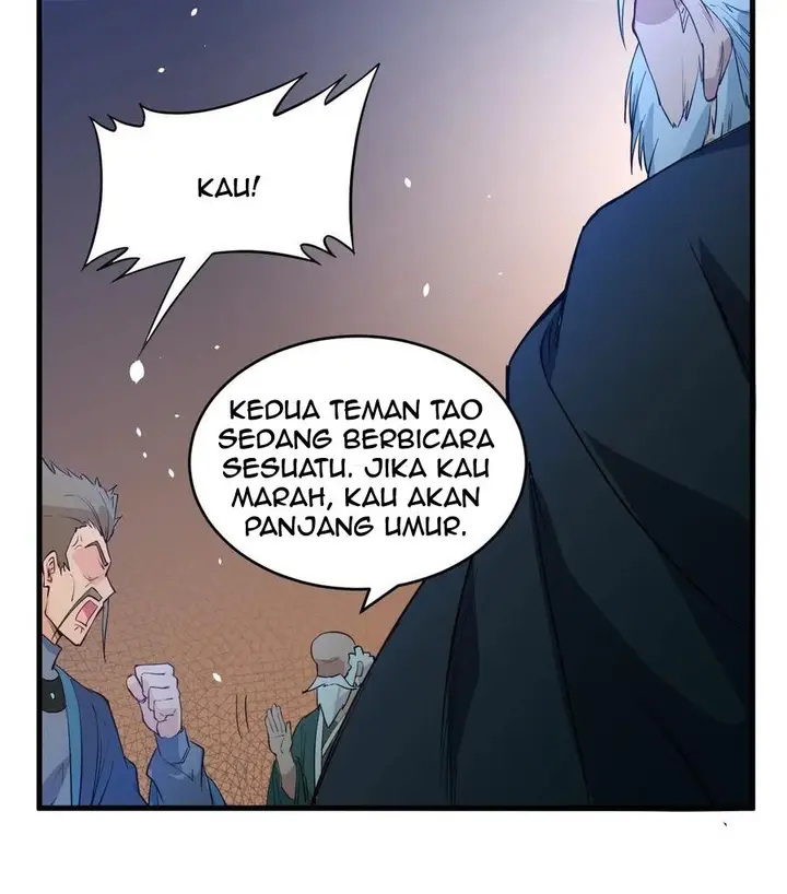 image-komik-monk-from-the-future-chapter-46-56/68