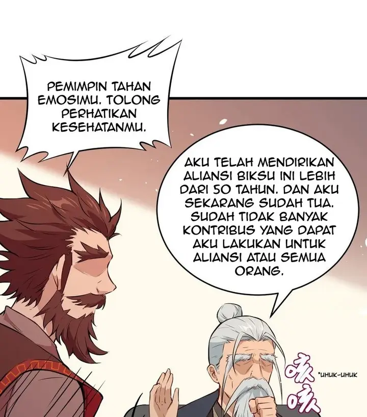 image-komik-monk-from-the-future-chapter-46-62/68