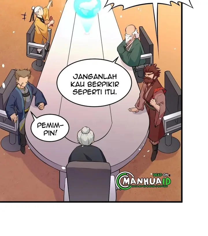 image-komik-monk-from-the-future-chapter-46-64/68
