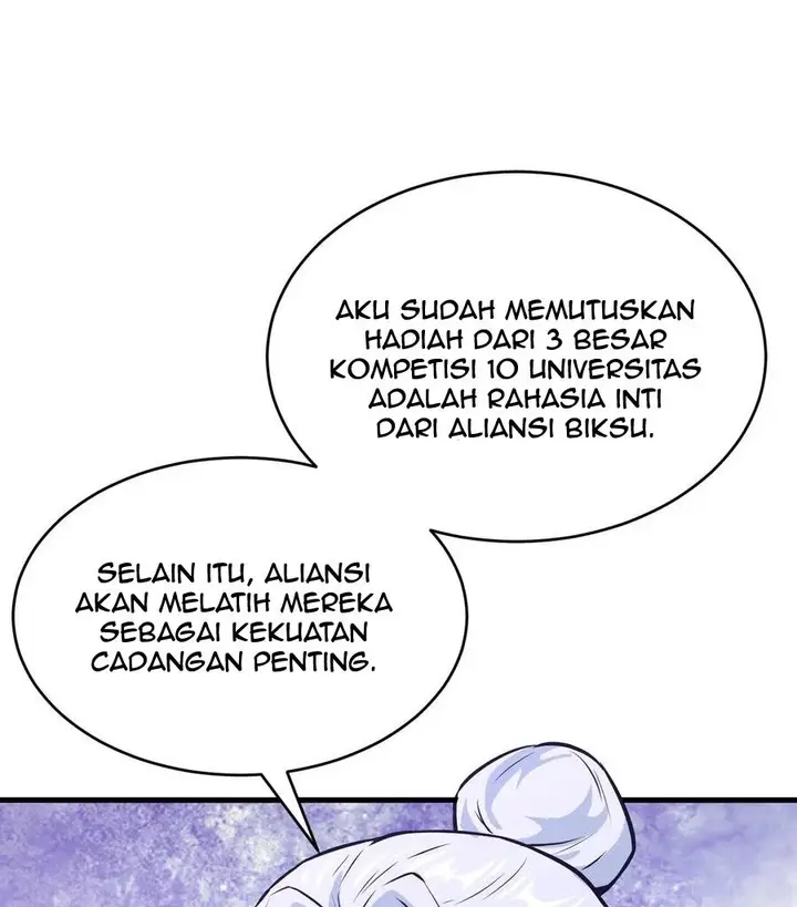 image-komik-monk-from-the-future-chapter-46-65/68