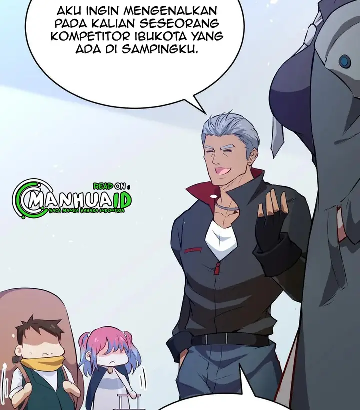 image-komik-monk-from-the-future-chapter-47-5/66
