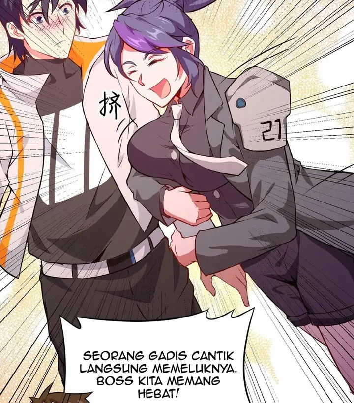 image-komik-monk-from-the-future-chapter-47-9/66