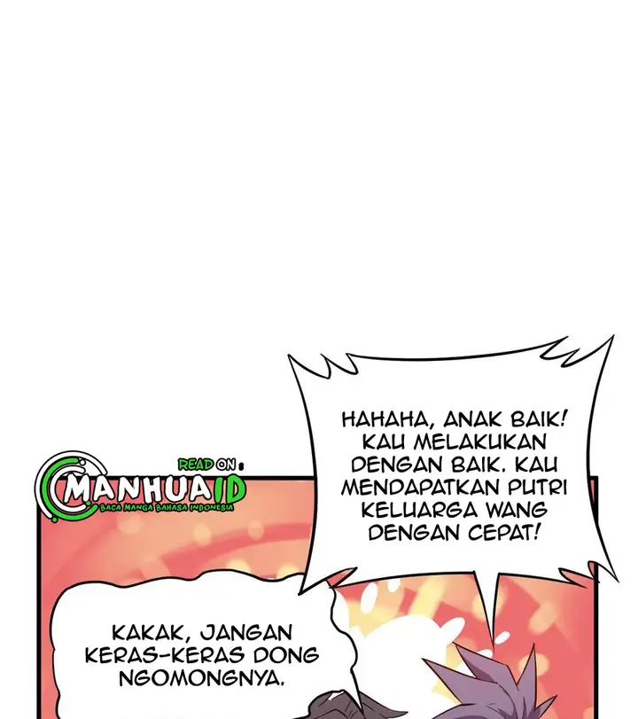 image-komik-monk-from-the-future-chapter-47-14/66