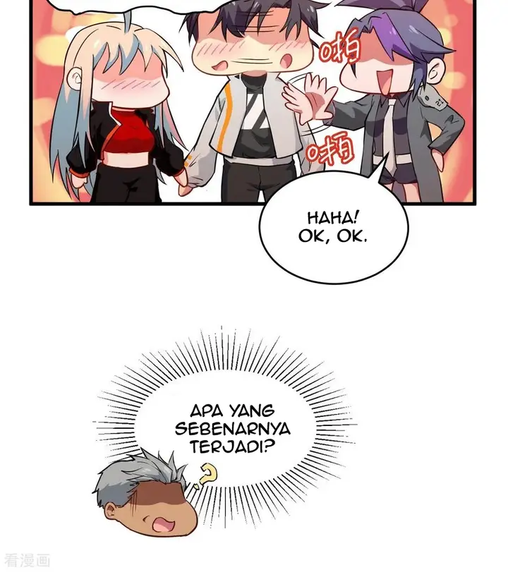 image-komik-monk-from-the-future-chapter-47-15/66