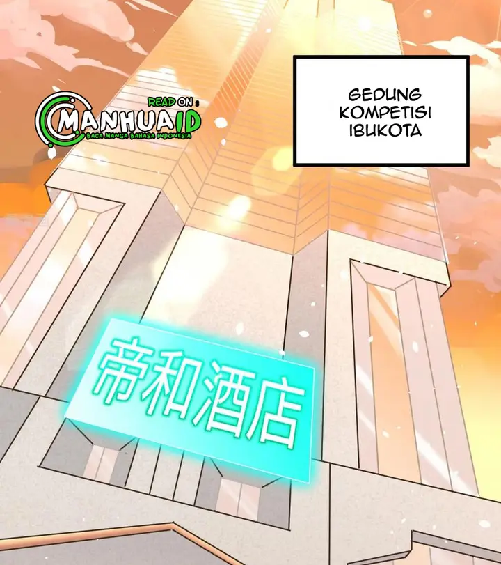 image-komik-monk-from-the-future-chapter-47-17/66