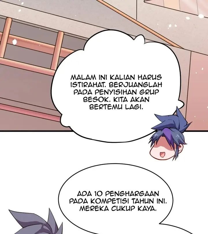 image-komik-monk-from-the-future-chapter-47-18/66