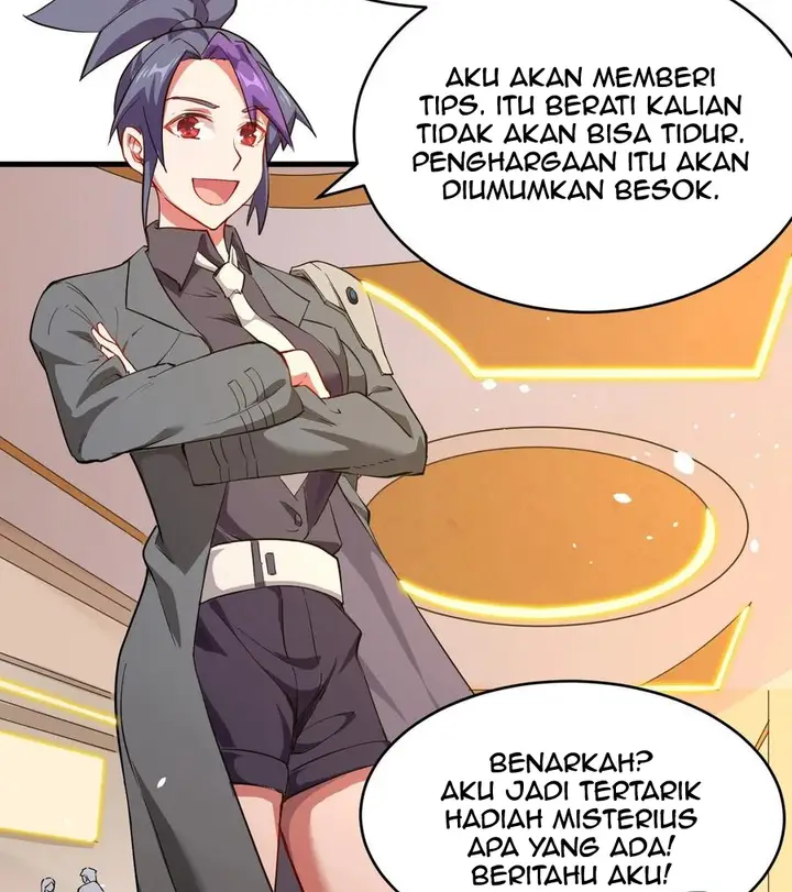 image-komik-monk-from-the-future-chapter-47-19/66