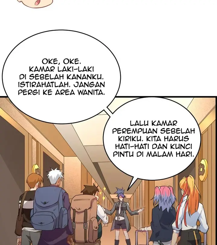 image-komik-monk-from-the-future-chapter-47-21/66