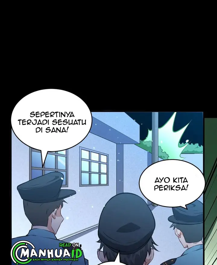 image-komik-monk-from-the-future-chapter-47-35/66