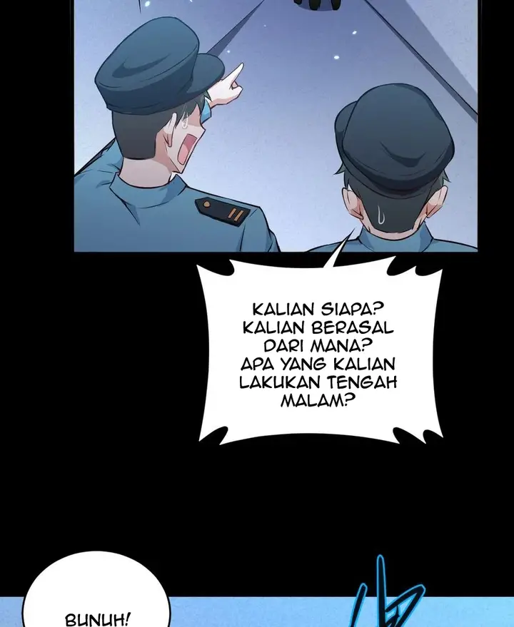 image-komik-monk-from-the-future-chapter-47-42/66