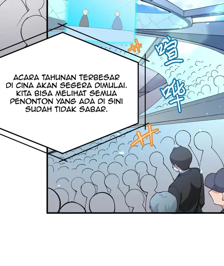 image-komik-monk-from-the-future-chapter-47-51/66