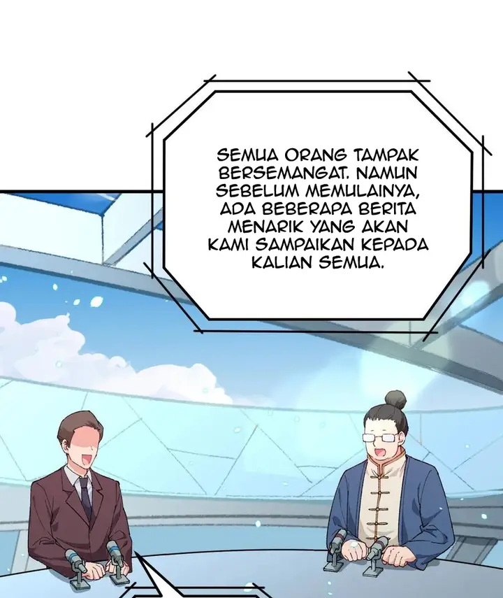 image-komik-monk-from-the-future-chapter-47-52/66