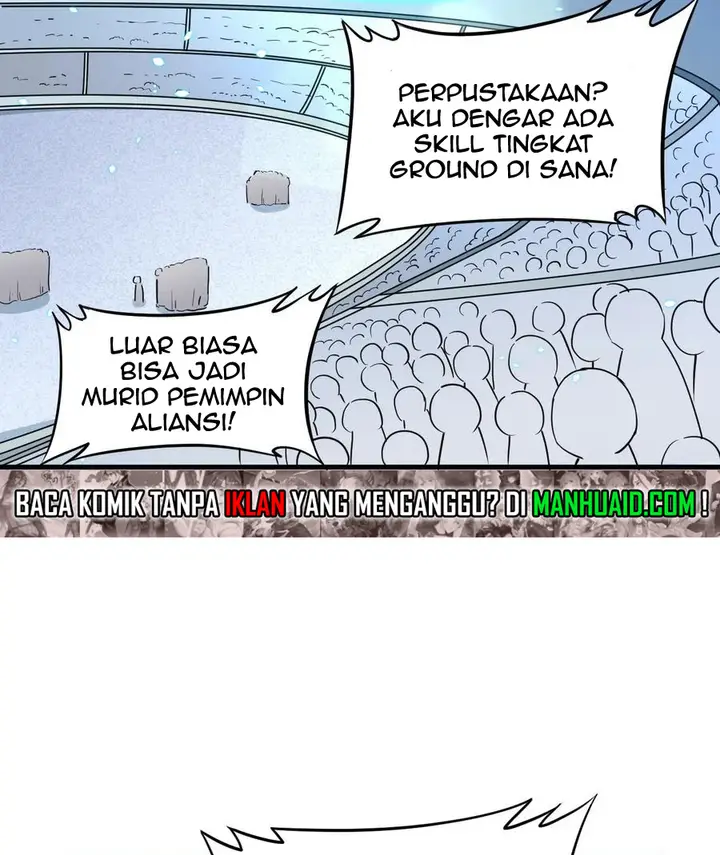 image-komik-monk-from-the-future-chapter-47-57/66