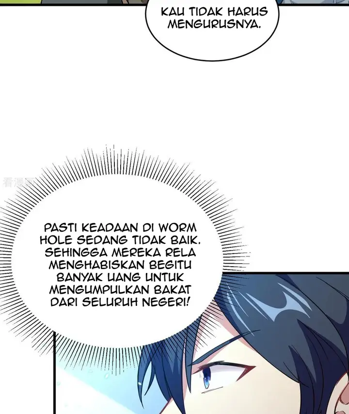 image-komik-monk-from-the-future-chapter-47-60/66