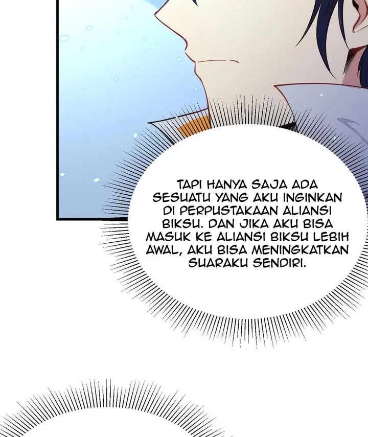 image-komik-monk-from-the-future-chapter-47-61/66