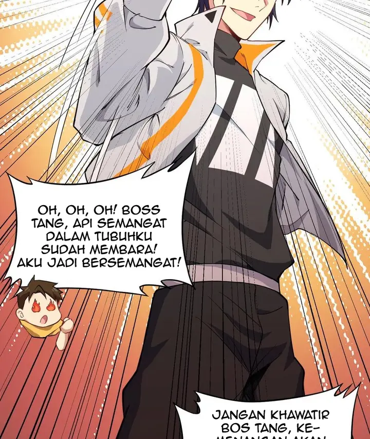 image-komik-monk-from-the-future-chapter-47-64/66