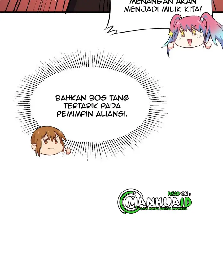 image-komik-monk-from-the-future-chapter-47-65/66