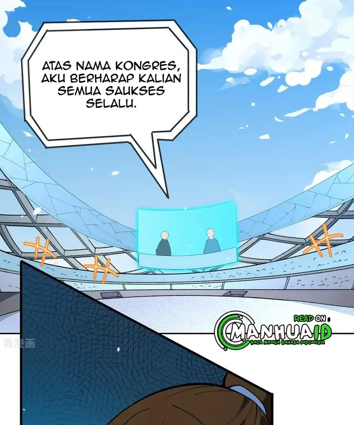 image-komik-monk-from-the-future-chapter-48-3/82