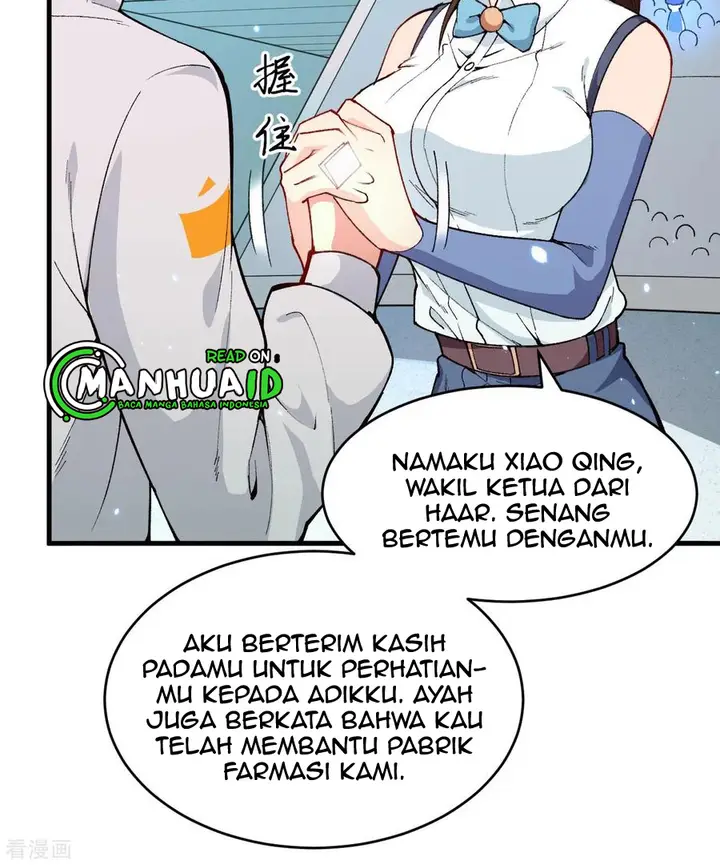 image-komik-monk-from-the-future-chapter-48-12/82