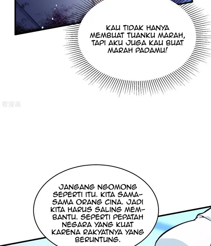 image-komik-monk-from-the-future-chapter-48-14/82