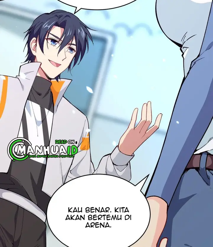 image-komik-monk-from-the-future-chapter-48-15/82