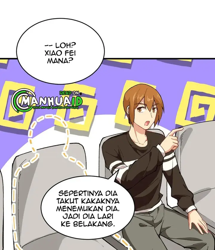 image-komik-monk-from-the-future-chapter-48-18/82