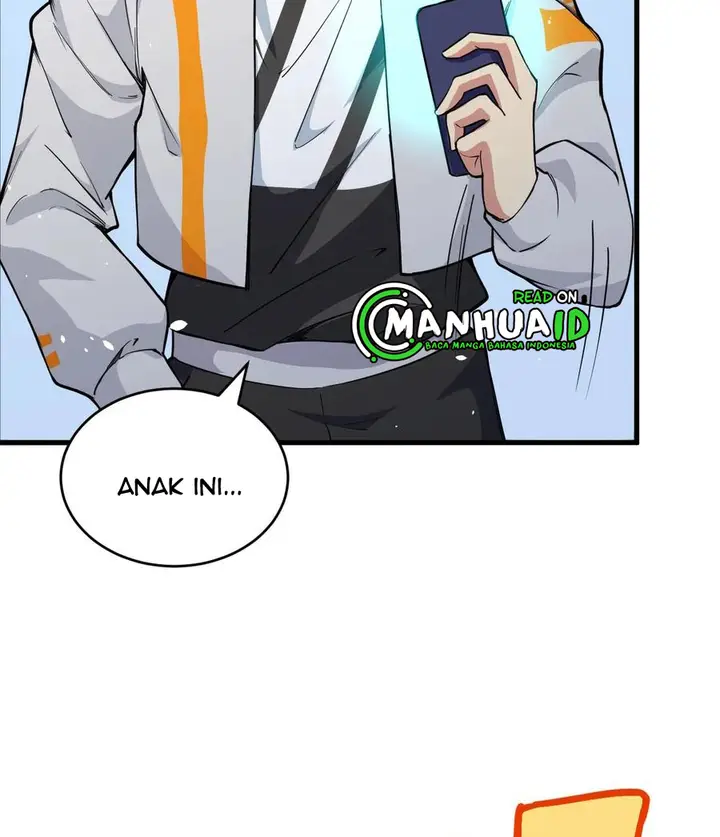 image-komik-monk-from-the-future-chapter-48-27/82