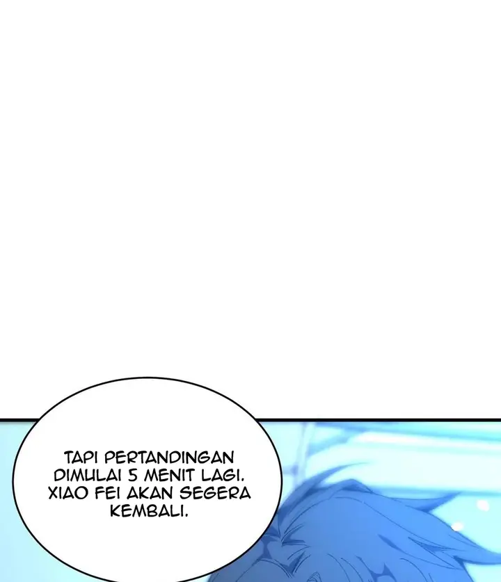image-komik-monk-from-the-future-chapter-48-31/82