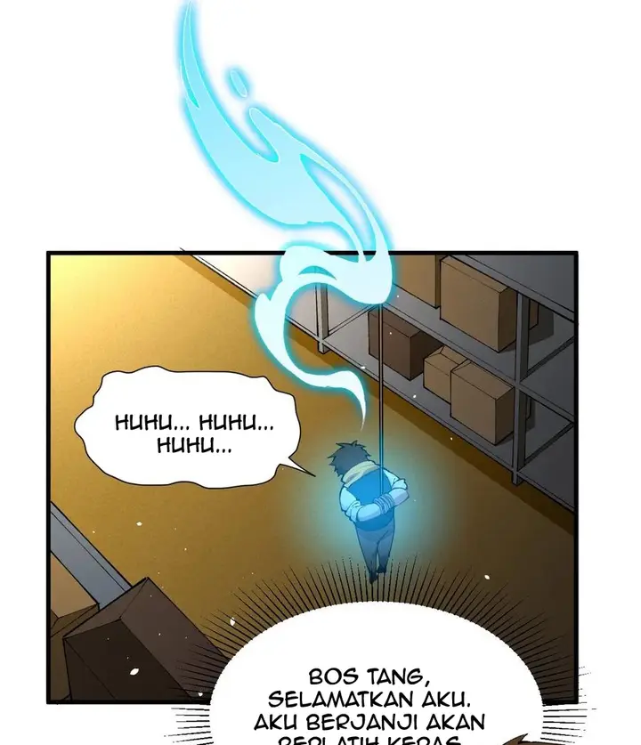 image-komik-monk-from-the-future-chapter-48-35/82