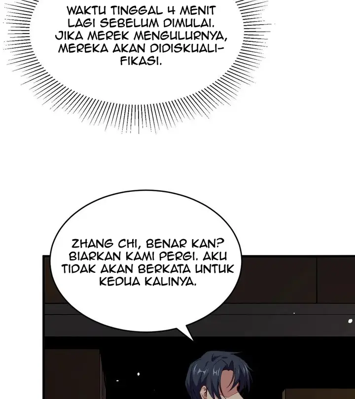 image-komik-monk-from-the-future-chapter-48-40/82