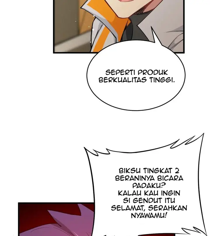 image-komik-monk-from-the-future-chapter-48-50/82