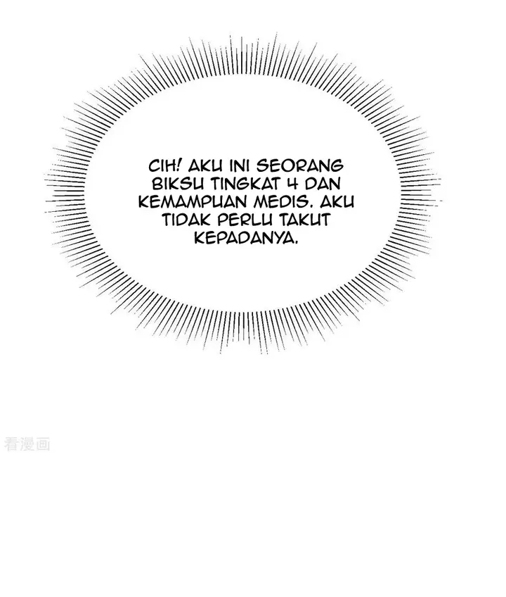 image-komik-monk-from-the-future-chapter-48-52/82
