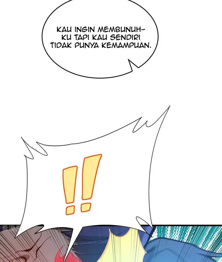 image-komik-monk-from-the-future-chapter-48-55/82