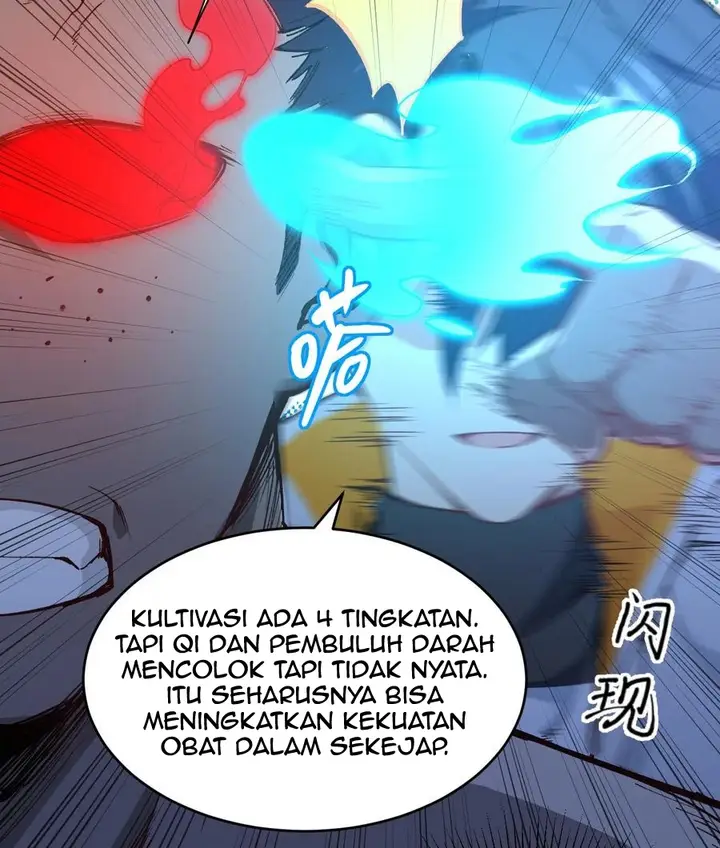 image-komik-monk-from-the-future-chapter-48-56/82