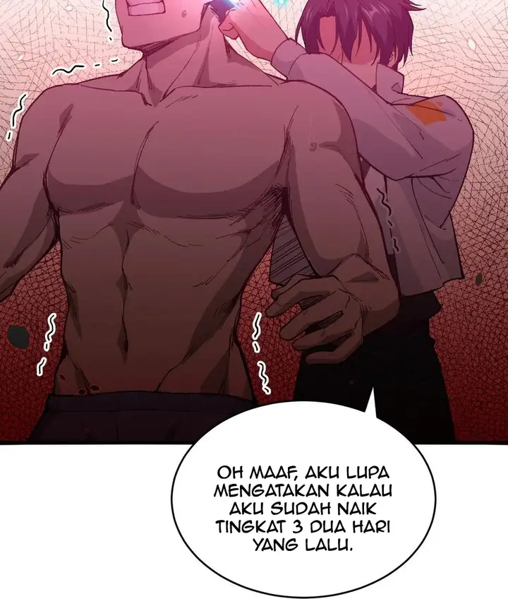 image-komik-monk-from-the-future-chapter-48-58/82