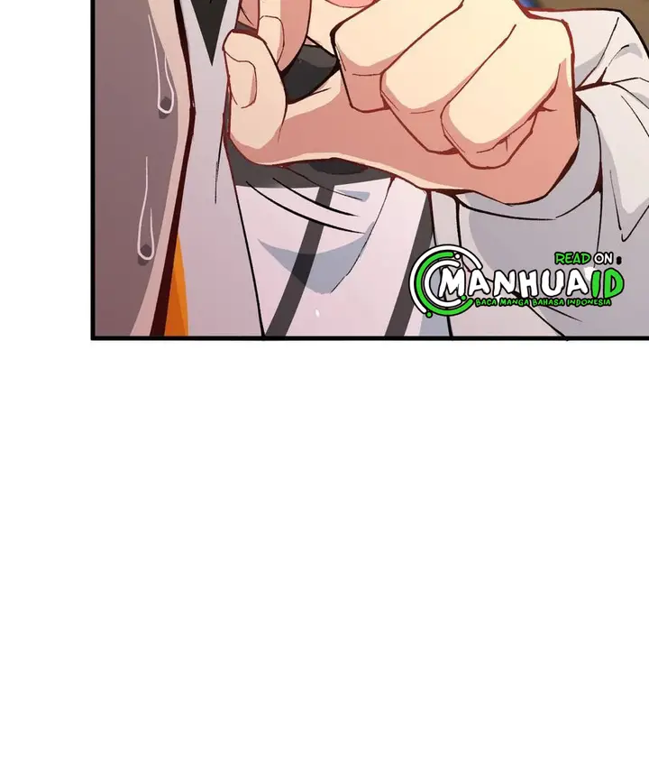 image-komik-monk-from-the-future-chapter-48-60/82