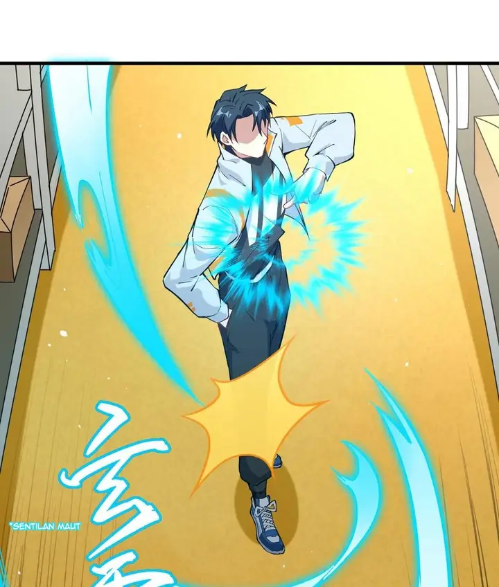 image-komik-monk-from-the-future-chapter-48-61/82