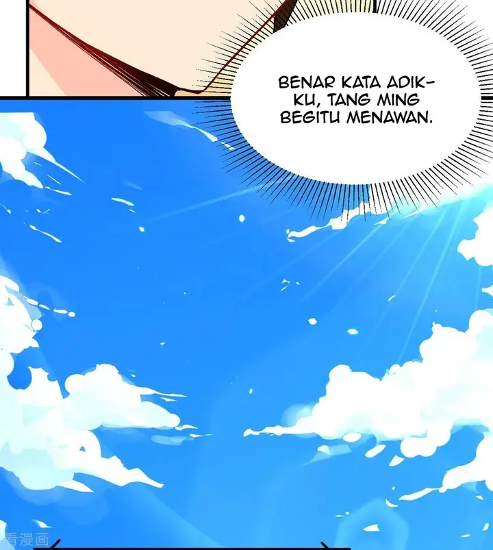 image-komik-monk-from-the-future-chapter-48-74/82