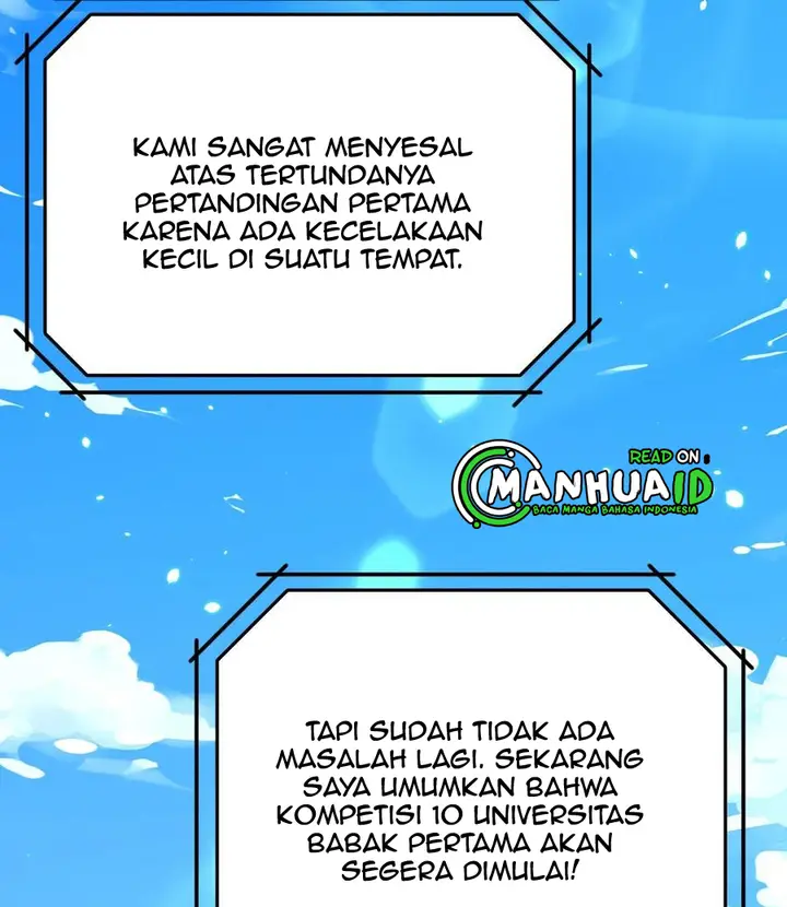 image-komik-monk-from-the-future-chapter-48-75/82