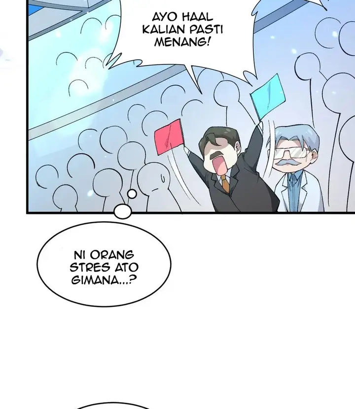 image-komik-monk-from-the-future-chapter-48-79/82